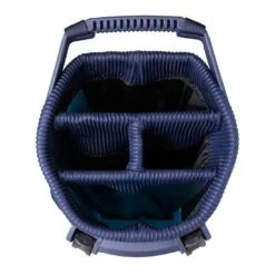 Sun Mountain 3.5 LS Stand Bag -Fairway Finds sun mountain 2024 3 5 ls stand bag navy white red top itempicture