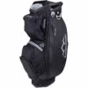 Sun Mountain C-130 5-Way Cart Bag 2 Sun Mountain C-130 5-Way Cart Bag -Fairway Finds sun mountain 2024 c 130 5 way cart bag black itempicture