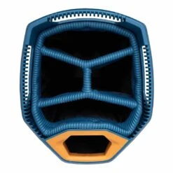 Sun Mountain C-130 5-Way Cart Bag 11 Sun Mountain C-130 5-Way Cart Bag -Fairway Finds sun mountain 2024 c 130 5 way cart bag harbor spruce ochre top itempicture