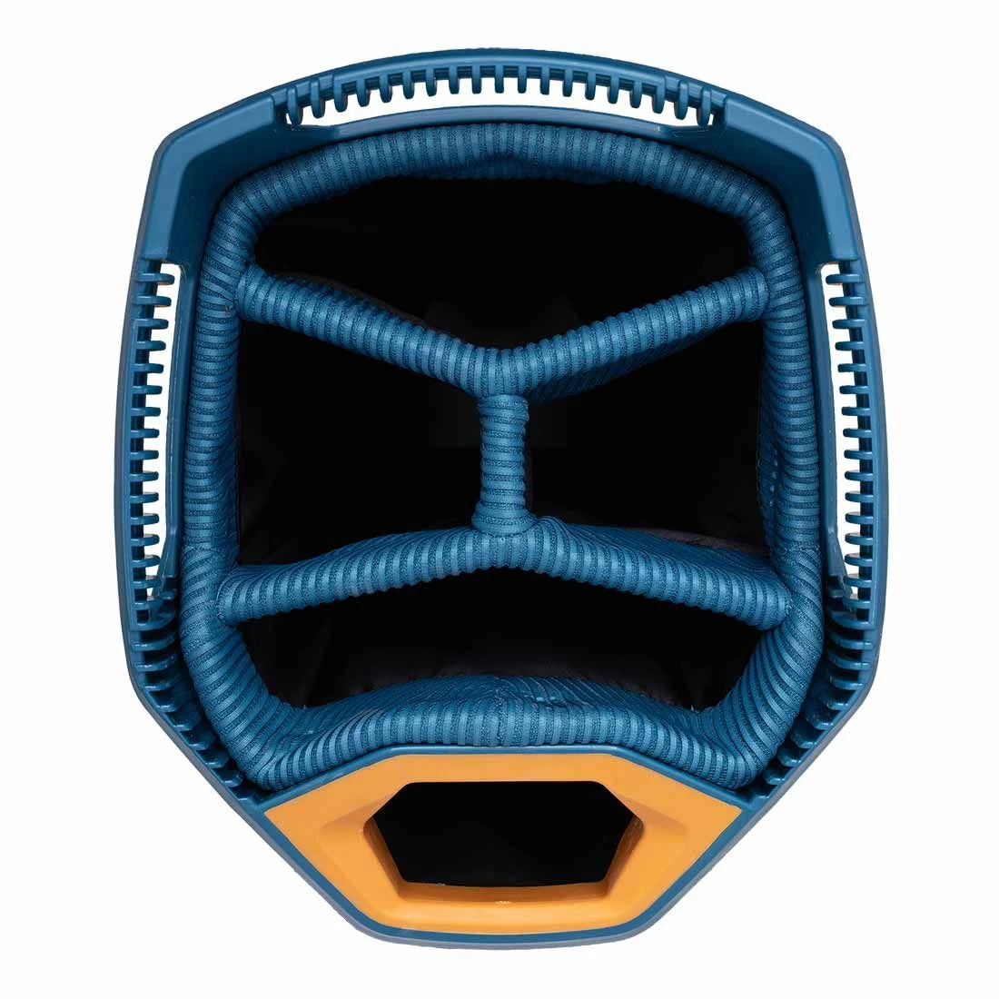 Sun Mountain C-130 5-Way Cart Bag 7 Sun Mountain C-130 5-Way Cart Bag - Image 5