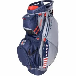 Sun Mountain C-130 5-Way Cart Bag 8 Sun Mountain C-130 5-Way Cart Bag -Fairway Finds sun mountain 2024 c 130 5 way cart bag patriot itempicture