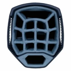 Sun Mountain Eco-Lite Cart Bag -Fairway Finds sun mountain 2024 eco lite cart bag midnight stone top itempicture