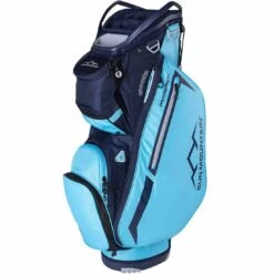 Sun Mountain Maverick Cart Bag -Fairway Finds sun mountain 2024 maverick cart bag river navy itempicture