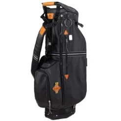 Sun Mountain Mid Stripe 4-Way Cart Bag -Fairway Finds sun mountain 2024 mid stripe cart bag black itempicture