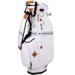 Sun Mountain Mid Stripe 4-Way Cart Bag -Fairway Finds sun mountain 2024 mid stripe cart bag white itempicture