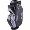 Sun Mountain Sync Cart Bag 1 Sun Mountain Sync Cart Bag -Fairway Finds sun mountain 2024 sync cart bag black steel vector itempicture