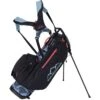 Sun Mountain Women's 3.5 14-Way Stand Bag -Fairway Finds sun mountain 2024 womens 3 5 14 way stand bag hiline black punch itempicture