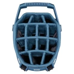 Sun Mountain Women's 3.5 14-Way Stand Bag 15 Sun Mountain Women's 3.5 14-Way Stand Bag -Fairway Finds sun mountain 2024 womens 3 5 14 way stand bag palm spruce coral top itempicture