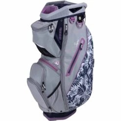 Sun Mountain Women's Sync Cart Bag 14 Sun Mountain Women's Sync Cart Bag -Fairway Finds sun mountain 2024 womens sync cart bag navy navy flower cadet itempicture