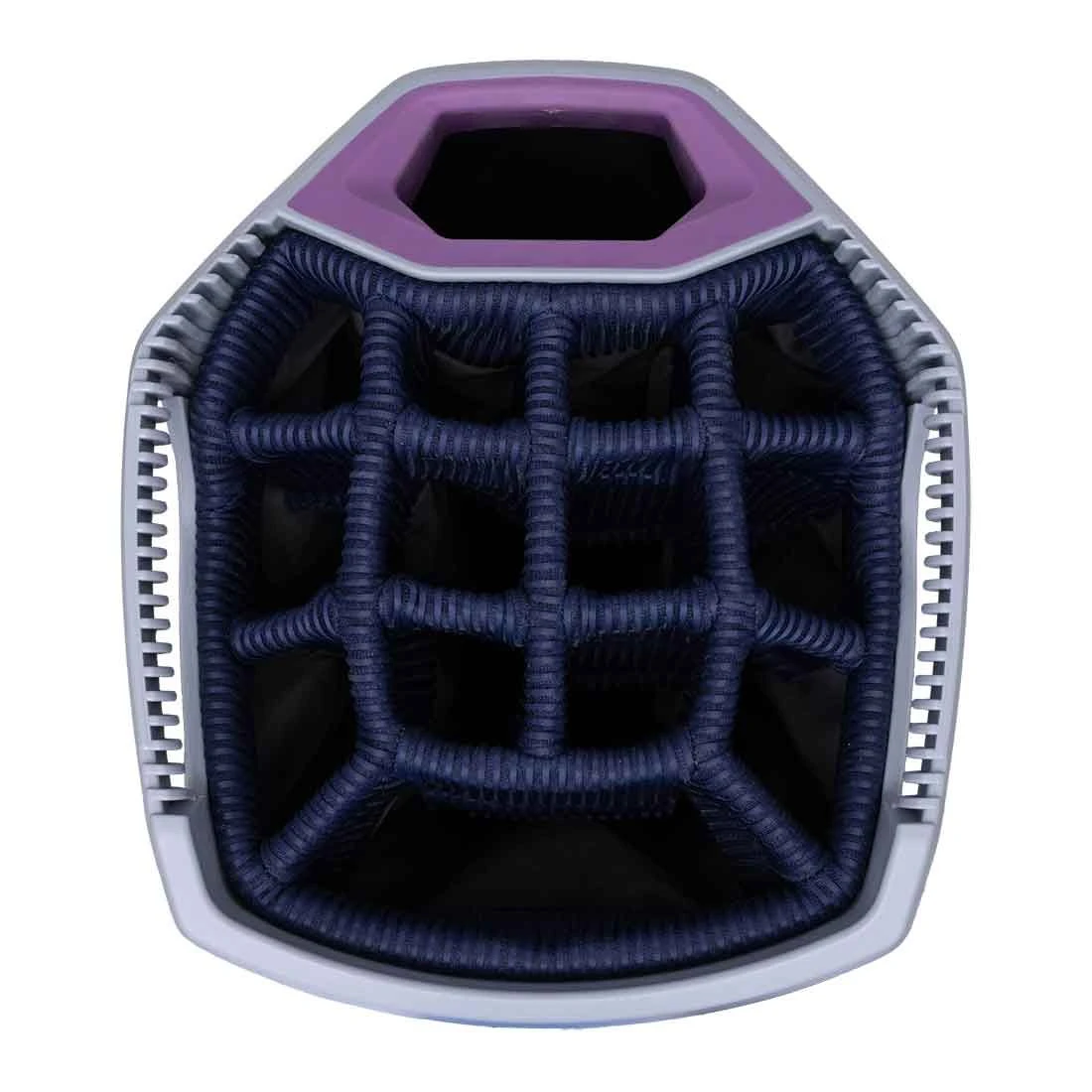 Sun Mountain Women's Sync Cart Bag 10 Sun Mountain Women's Sync Cart Bag - Image 8