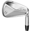 TaylorMade P7MC Irons 2 TaylorMade P7MC Irons -Fairway Finds taylormade 2023 p 7mc irons hero itempicture