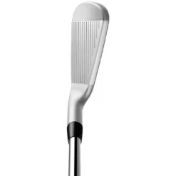 TaylorMade P790 Single Iron -Fairway Finds taylormade 2023 p790 irons address itempicture