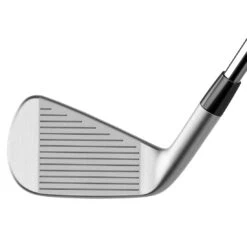 TaylorMade P790 Single Iron -Fairway Finds taylormade 2023 p790 irons face itempicture