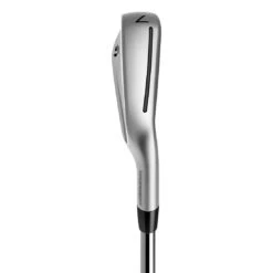 TaylorMade P790 Single Iron -Fairway Finds taylormade 2023 p790 irons sole itempicture