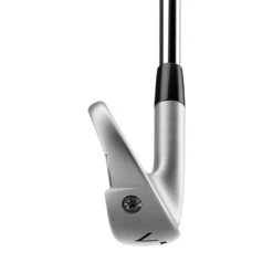 TaylorMade P790 Single Iron -Fairway Finds taylormade 2023 p790 irons toe itempicture