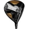 TaylorMade BRNR Mini Driver -Fairway Finds taylormade brnr mini driver hero itempicture