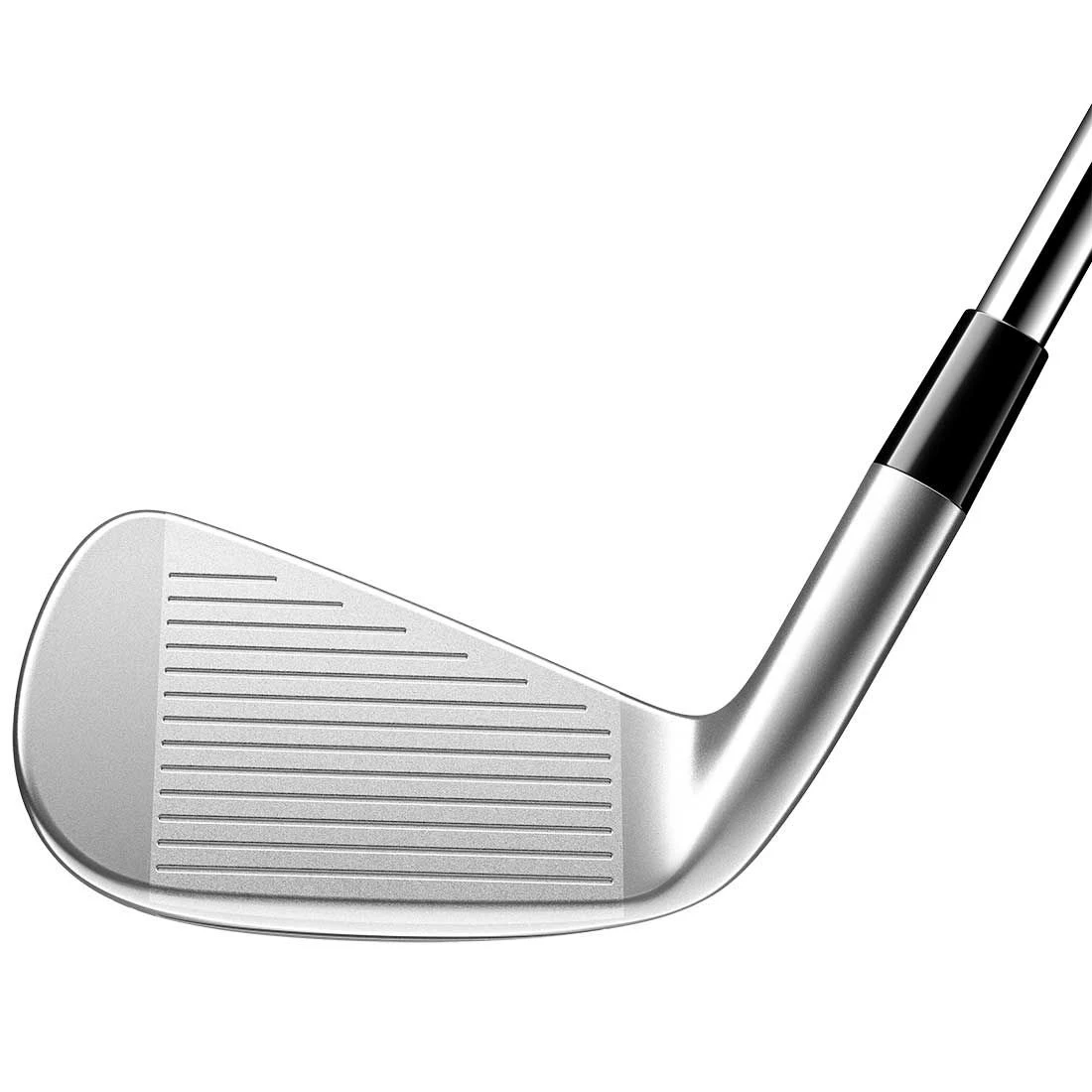 TaylorMade P790 Single Iron 2021 7 TaylorMade P790 Single Iron 2021 - Image 5
