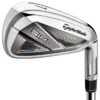 TaylorMade SIM2 Max Irons 2 TaylorMade SIM2 Max Irons -Fairway Finds taylormade sim2 max irons hero itempicture