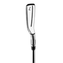 TaylorMade SIM2 Max Single Iron - Pre-Owned 10 TaylorMade SIM2 Max Single Iron - Pre-Owned -Fairway Finds taylormade sim2 max irons sole itempicture 1
