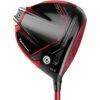 TaylorMade Stealth 2 HD Driver 1 TaylorMade Stealth 2 HD Driver -Fairway Finds taylormade stealth 2 hd driver hero itempicture