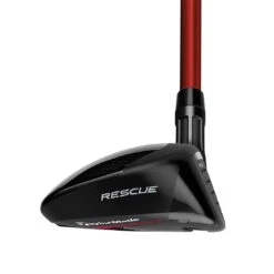TaylorMade Stealth HD Combo Irons -Fairway Finds taylormade stealth 2 hd rescue toe itempicture