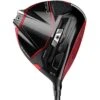TaylorMade Stealth 2 Plus Driver 1 TaylorMade Stealth 2 Plus Driver -Fairway Finds taylormade stealth 2 plus driver hero itempicture