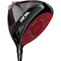 TaylorMade Stealth 2 Plus Driver 12 TaylorMade Stealth 2 Plus Driver -Fairway Finds taylormade stealth 2 plus driver sole face itempicture