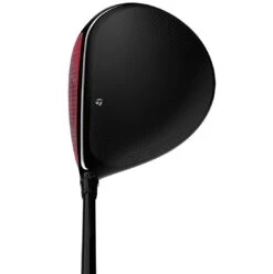 Fairway Finds -Fairway Finds taylormade stealth hd driver address itempicture