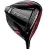 TaylorMade Stealth HD Driver -Fairway Finds taylormade stealth hd driver hero itempicture