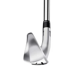 TaylorMade Stealth HD Combo Irons -Fairway Finds taylormade stealth hd irons toe itempicture 1
