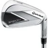 TaylorMade Stealth Single Iron -Fairway Finds taylormade stealth irons hero itempicture