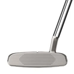 TaylorMade TP Reserve M33 Putter -Fairway Finds taylormade tp reserve m33 putter face itempicture