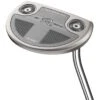 TaylorMade TP Reserve M37 Putter 2 TaylorMade TP Reserve M37 Putter -Fairway Finds taylormade tp reserve m37 putter sole itempicture
