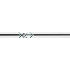 TaylorMade TP Reserve M33 Putter -Fairway Finds taylormade tp reserve putter shaft itempicture 1