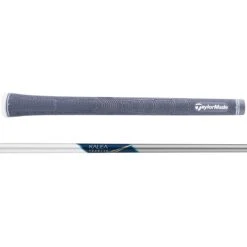 TaylorMade Women's Kalea Premier Driver 13 TaylorMade Women's Kalea Premier Driver -Fairway Finds taylormade womens kalea premier shaft grip itempicture