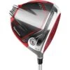 TaylorMade Women's Stealth 2 HD Driver 2 TaylorMade Women's Stealth 2 HD Driver -Fairway Finds taylormade womens stealth 2 hd driver hero itempicture
