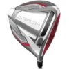 TaylorMade Women's Stealth Driver -Fairway Finds taylormade womens stealth hd driver hero itempicture