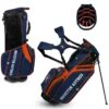 Team Effort MLB Caddie Carry Hybrid Bag -Fairway Finds team effort mlb caddie carry hybrid bag houston astros itempicture