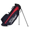 Titleist 2022 Players 4 Stand Bag 2 Titleist 2022 Players 4 Stand Bag -Fairway Finds titleist 2021 players 4 stand bag navy red
