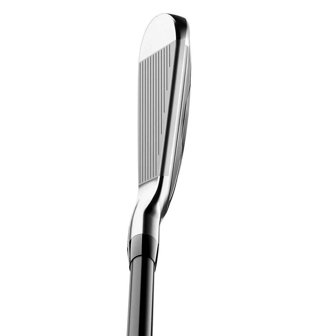 Titleist 2021 T200 Utility 4 Titleist 2021 T200 Utility - Image 2