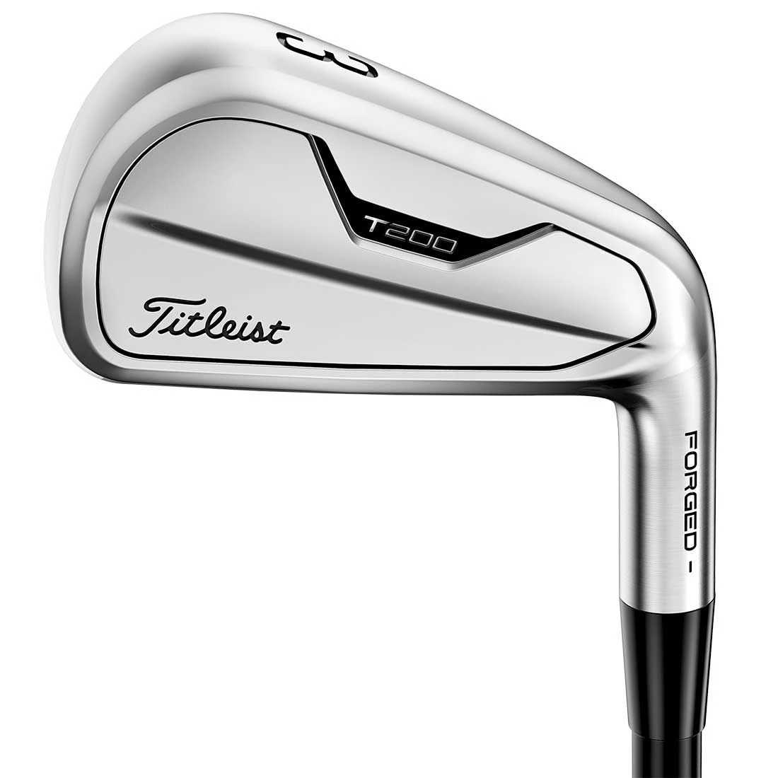 Titleist 2021 T200 Utility 3 Titleist 2021 T200 Utility