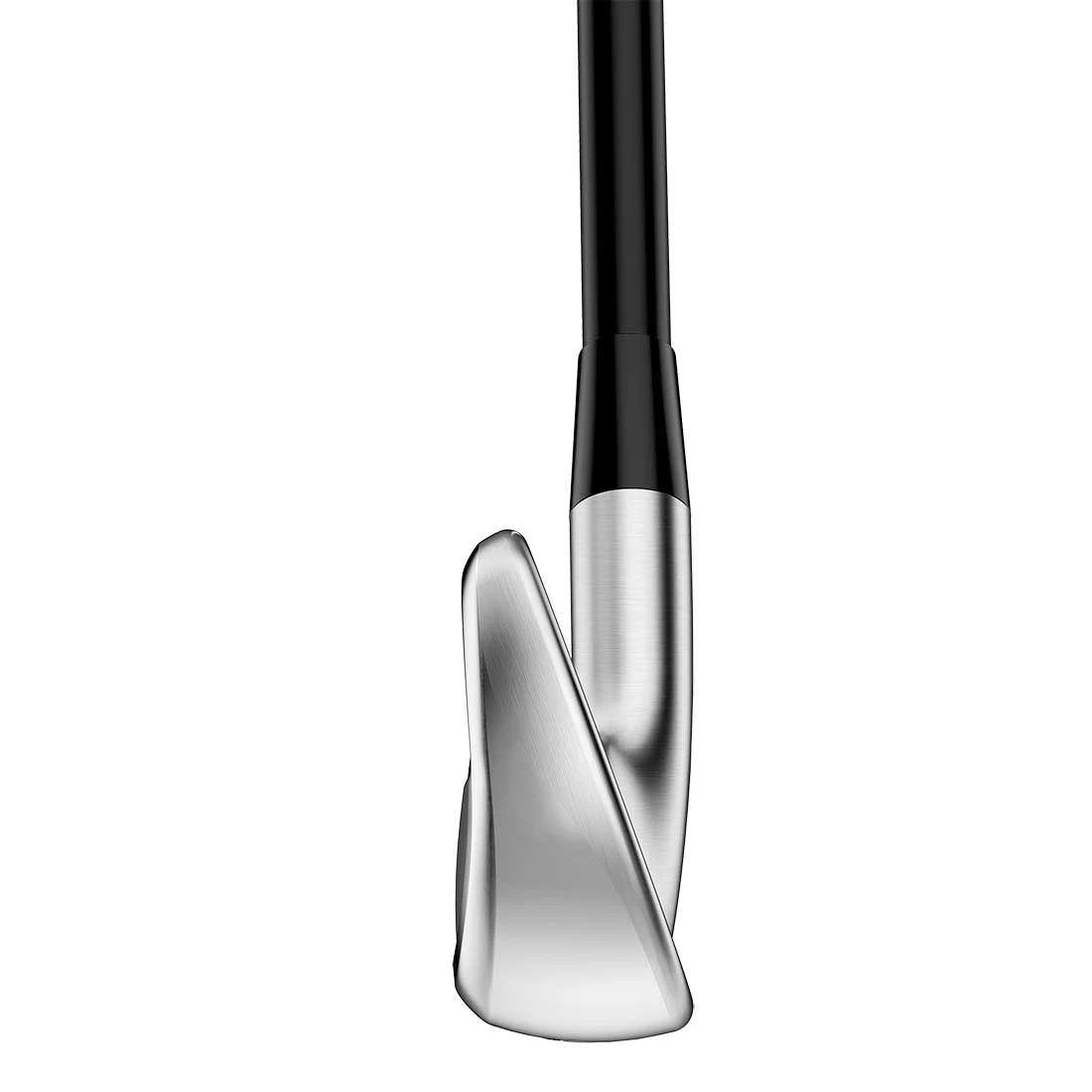 Titleist 2021 T200 Utility 7 Titleist 2021 T200 Utility - Image 5