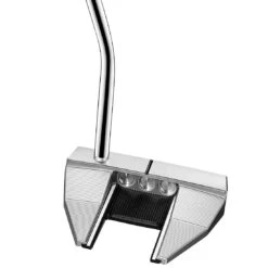 Titleist 2022 Scotty Cameron Phantom X 7 Putter -Fairway Finds titleist 2022 scotty cameron phantom x 7 putter back itempicture