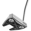 Titleist 2022 Scotty Cameron Phantom X 7 Putter -Fairway Finds titleist 2022 scotty cameron phantom x 7 putter hero itempicture