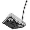 Titleist 2022 Scotty Cameron Phantom X 9 Putter 1 Titleist 2022 Scotty Cameron Phantom X 9 Putter -Fairway Finds titleist 2022 scotty cameron phantom x 9 putter hero itempicture