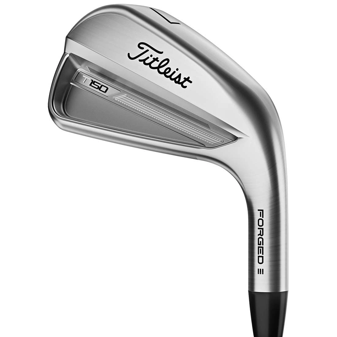 Titleist T150 Single Irons 5 Titleist T150 Single Irons - Image 3