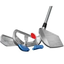 Titleist T200 Single Irons -Fairway Finds titleist 2023 t200 irons tech itempicture