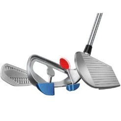 Titleist T350 Irons 13 Titleist T350 Irons -Fairway Finds titleist 2023 t350 irons tech itempicture