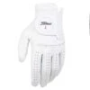 Titleist Women's Perma-Soft Golf Glove -Fairway Finds titleist perma soft golf glove 02