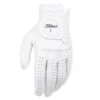 Titleist Perma-Soft Golf Glove 1 Titleist Perma-Soft Golf Glove -Fairway Finds titleist perma soft golf glove 02 1